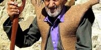 عارف غلامی درگذشت