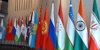 درخواست ایران برای آسان شدن سفر بین کشورهای سازمان شانگهای