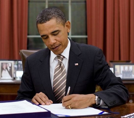 ماجرای نامه محرمانه اوباما به رهبر انقلاب /برنز: فشار حداکثری یک قمار پرریسک است