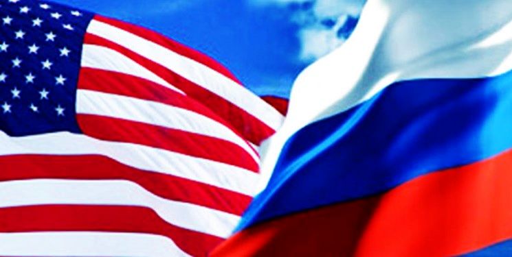 دولت آمریکا تحریم‌های جدیدی را علیه روسیه اعلام کرد