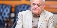 شرط و شروط استفاده از «بلندگو» به جای اینترنت در زمان بحران از زبان یک جامعه شناس