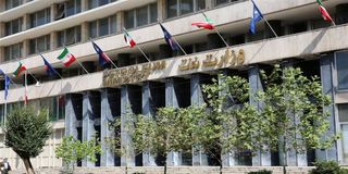 جزئیات اجرای طرح ساماندهی نیروهای پیمانکاری وزارت نفت
