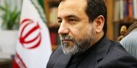 بازی خطرناکی که آمریکا به راه انداخته است