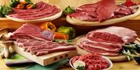 خبر جدید درباره قیمت دام و گوشت 