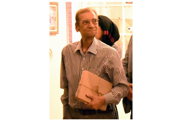 118395372_153383248fceae