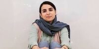 واکنش تند کاربران به شوخی‌های توهین‌آمیز زینب موسوی به شاهنامه / اینستاگرام امپراطور جنجالی مسدود شد