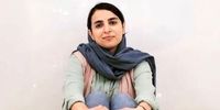 واکنش تند کاربران به شوخی‌های توهین‌آمیز زینب موسوی به شاهنامه / اینستاگرام امپراطور جنجالی مسدود شد