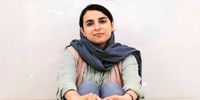 واکنش تند کاربران به شوخی‌های توهین‌آمیز زینب موسوی به شاهنامه / اینستاگرام امپراطور جنجالی مسدود شد