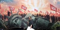 تدارک ایران برای دور تازه درگیری‌ها | نیویورک تایمز: تهران فارغ از نتیجه انتخابات آمریکا و اسرائیل خود را برای جنگی گسترده‌تر آماده می‌کند | پیش‌شرط‌های ۷گانه برای بازگشایی تنگه هرمز و مذاکره با آمریکا
