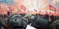 تدارک ایران برای دور تازه درگیری‌ها | نیویورک تایمز: تهران فارغ از نتیجه انتخابات آمریکا و اسرائیل خود را برای جنگی گسترده‌تر آماده می‌کند | پیش‌شرط‌های ۷گانه برای بازگشایی تنگه هرمز و مذاکره با آمریکا