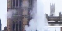 آژیر خطر در پارلمان انگلیس!
