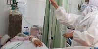 خبر خوش کرونایی/ کاهش ۹۵ درصد فوتی‌های کرونا در میان کادر درمان