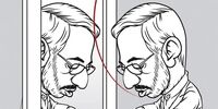 تقدیم وام با عشق!/ نگاهی تازه به وام میلیاردی مجید عشقی و هئیت مدیره سازمان بورس+ تصویر