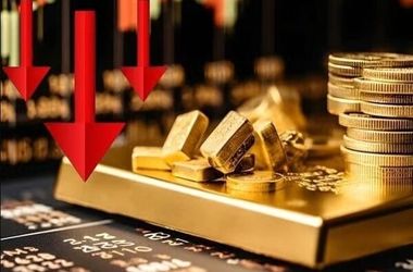 بازار طلا و سکه 10 روز بعد از جنگ | بذرافشان: واحدهای صنفی نیمه‌تعطیل‌اند | مردم برای خریدوفروش عجله نکنند، صبور باشند