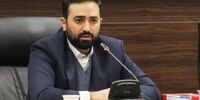 انتقاد شدید به استنکاف برخی بانک‌ها از پرداخت وام ازدواج