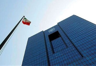 بانک مرکزی به ابهامات پاسخ داد/ جزئیات انتشار اسامی دریافت کنندگان ارز کالایی