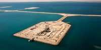 استخراج لیتیوم بیخ گوش ایران/ تحرکات تازه عربستان و امارات در میادین نفتی
