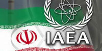 گزارش آژانس انرژی اتمی درباره نصب هزاران سانتریفیوژ جدید در ایران
