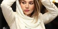 سیگار کشیدن حرفه‌ای خانم بازیگر غوغا به پا کرد +عکس