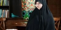 ادعای یک نماینده درباره سکته طالبی دارستانی بعد از بازجویی/ واقعیت ماجرا چه بوده است؟