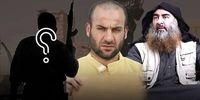 پشت پرده کشته شدن رهبر داعش/ سناریوی البغدادی و بن لادن تکرار شد؟
