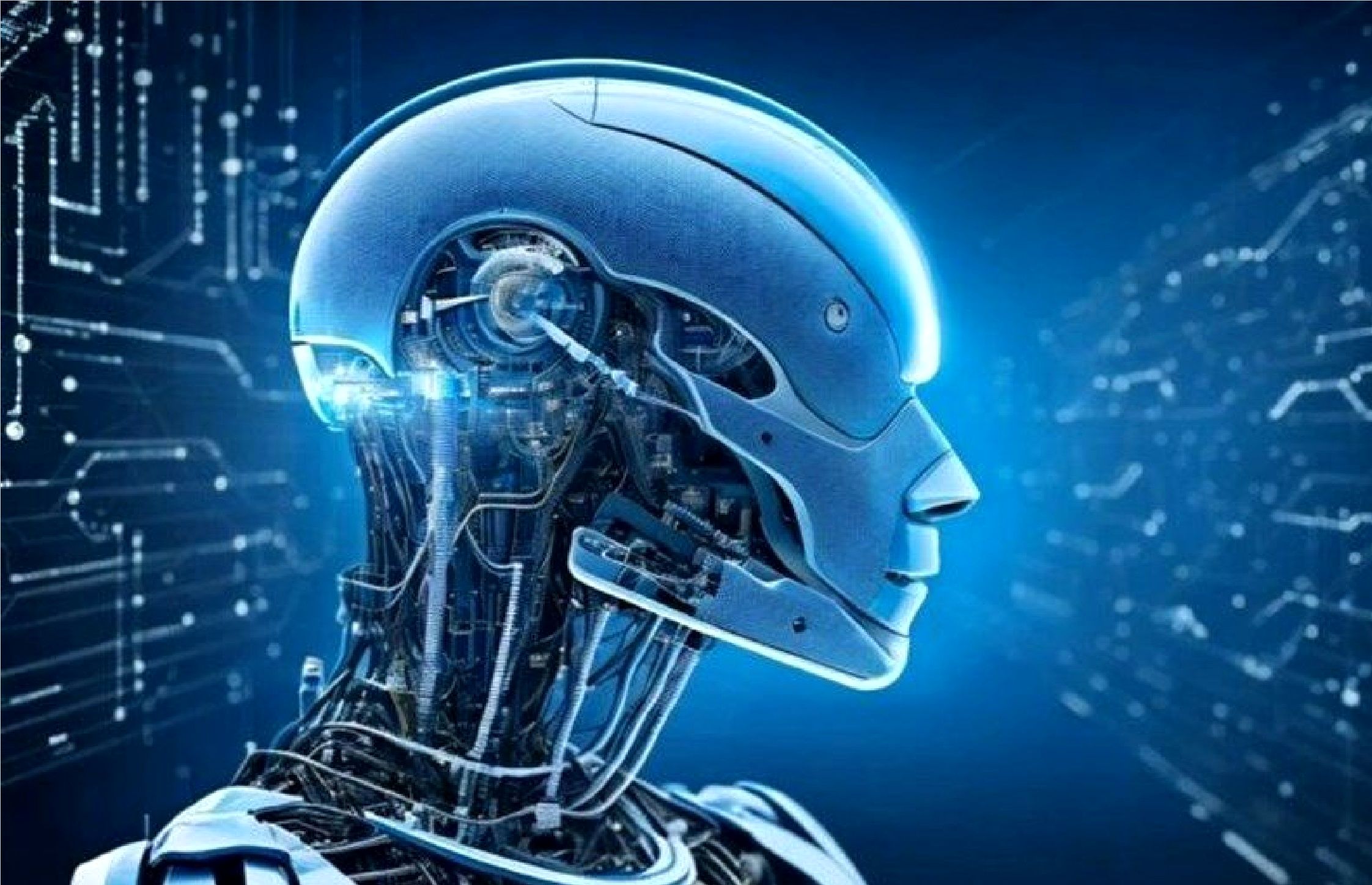 هوش مصنوعی این بیماری را تا 90 درصد درست تشخیص می‌دهد