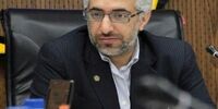 توصیه رییس سازمان بورس به سهامداران