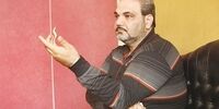 پیشنهاد عجیب خیابانی در صدا و سیما+فیلم