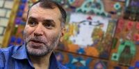 هشدار مسعود ده نمکی به اصلاح طلبان /شوخی کرباسچی با کارگردان اخراجی ها