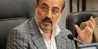 هیات رئیسه و رئیس مجلس باید به قانون تمکین کنند / رئیس مجلس، رئیس نیست