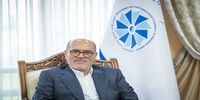 رئیس اتاق بازرگانی تهران: محدودیت‌های جدید صنعت هوایی مشکلات کشور را پیچیده‌تر می‌کند |  یک تاجر نمی‌تواند فقط در خانه خود بنشیند و کسب‌وکارش را مدیریت کند | هر جنگی یک روز باید خاتمه پیدا کند