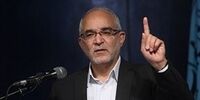 مجلس به ستاد کل نیروهای مسلح: فوق العاده مناطق جنگی را پرداخت کنید