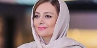 واکنش یکتا ناصر به توهین مخاطبان سریال «دل» به او