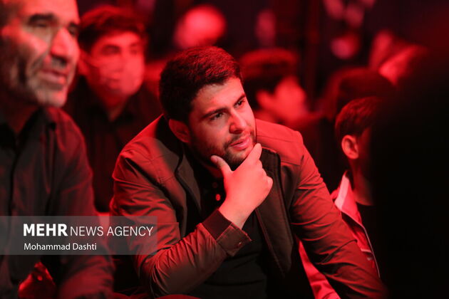4233793_14BBBDC7-0FAF-4EB0-BE51-F70F6BE3F0AE