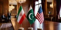 روایت یک منبع پاکستانی از روند گفتگوهای ایران و آمریکا/ در جهت درستی پیش می‌رود