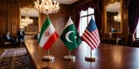 پاکستان: امضای توافق ایران و آمریکا تا 24 ساعت آینده | بیش از هر زمان دیگری به توافق صلح نزدیکیم | در حال آماده‌سازی برای امضای الکترونیکی توافق صلح هستیم