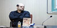 یک ادعای عجیب/ افزایش مشارکت ده درصدی انتخابات در‌ مرحله دوم فقط بخاطر تلاش‌های رسانه ملی بود+ فیلم