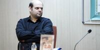 یک ادعای عجیب/ افزایش مشارکت ده درصدی انتخابات در‌ مرحله دوم فقط بخاطر تلاش‌های رسانه ملی بود+ فیلم