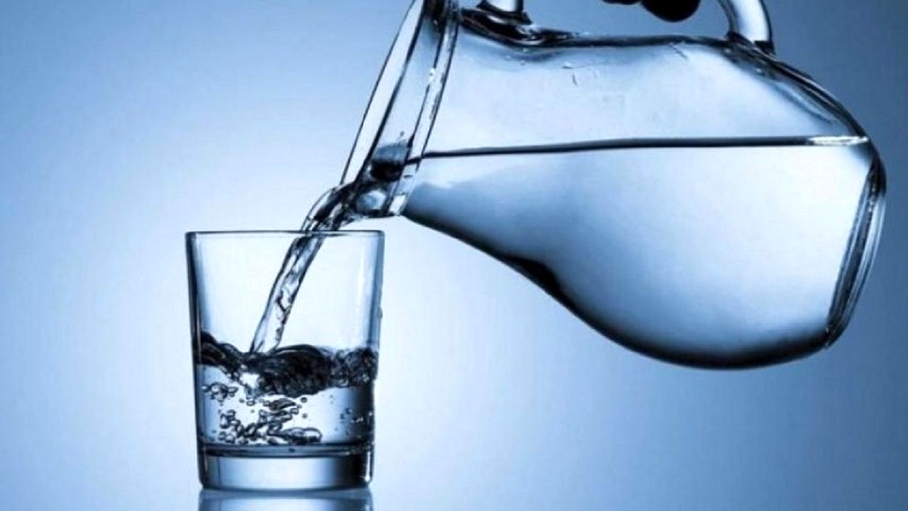 اگر آب کافی نخورید منتظر این بیماری ها باشید 