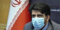 مترو و اتوبوس‌‌های تهران یکشنبه رایگان شد + جزئیات
