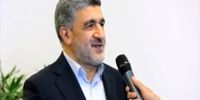  رئیس سازمان بورس: وزیر اقتصاد به‌طور کامل پای بازار سرمایه ایستاده‌ است+ فیلم
