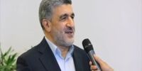  رئیس سازمان بورس: وزیر اقتصاد به‌طور کامل پای بازار سرمایه ایستاده‌ است+ فیلم