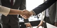 دادگاه سوئد حق مسلمانی را بهتر از همه بجا آورد