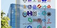 عملکرد ۱۵ بانک در پرداخت وام مسکن همچنان صفر است+ جدول