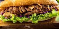 انجماد به روش خانگی یا انجماد فوق سریع پمینا، تازگی در کدام است؟