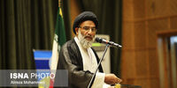 امام جمعه اهواز: دلالان دانه درشت را به سزای عملشان برسانید