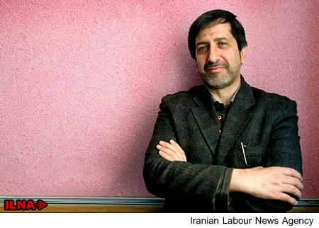 یک فعال سیاسی: اصلاح‌طلبان با توجه به تجربه‌های قبلی سراغ لاریجانی نمی‌روند