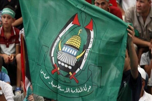 حماس: دست بر ماشه می‌مانیم