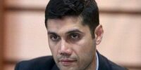 فوری/ مدیرعامل جدید راه آهن معرفی شد