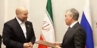 تیر خلاص حسین شریعتمداری به سفر جنجالی قالیباف
